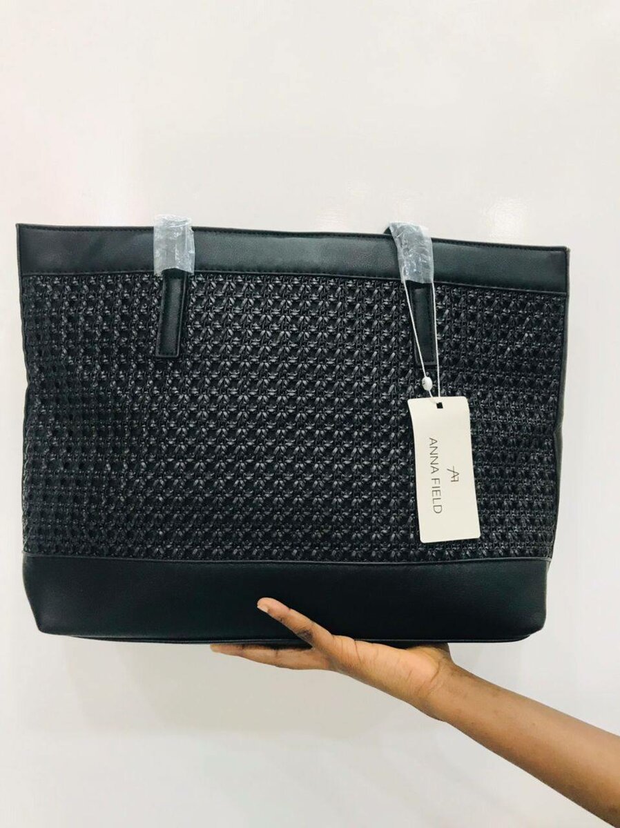 Sac à main élégant pour femmes