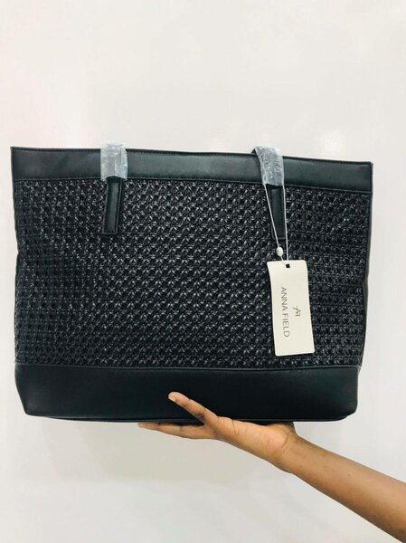 Sac à main élégant pour femmes