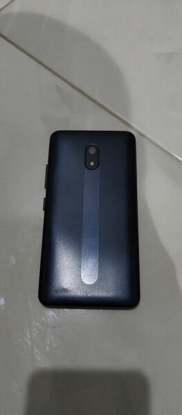 Itel A16