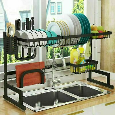 sink rack
