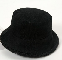 hat