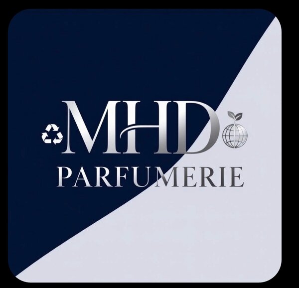MHD️ PARFUMERIE