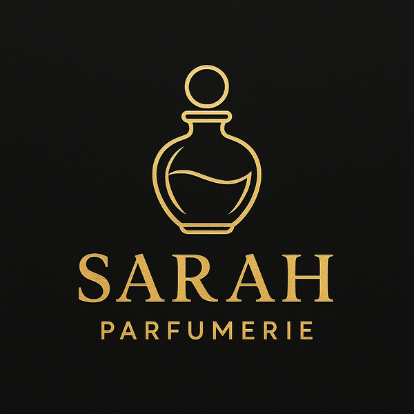 Sarah cosmétiques 