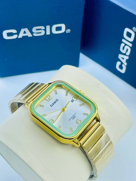 Montre Homme