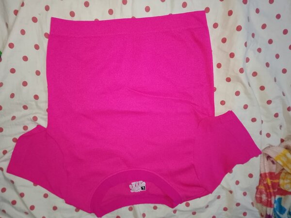 Top simple très élégant