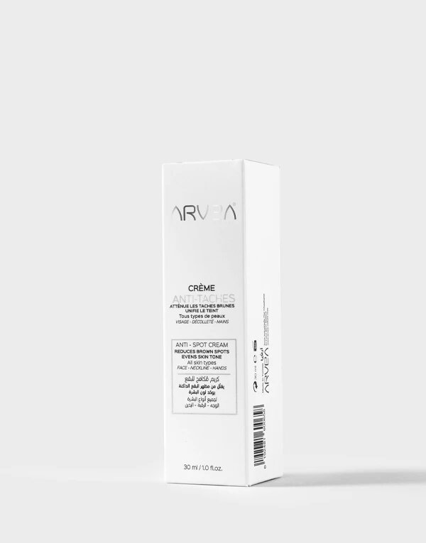 Crème Anti-Taches 30ml