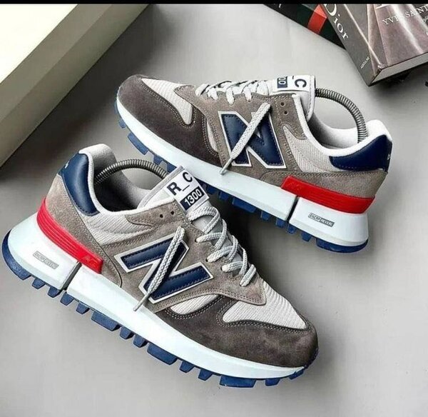 Chaussure homme