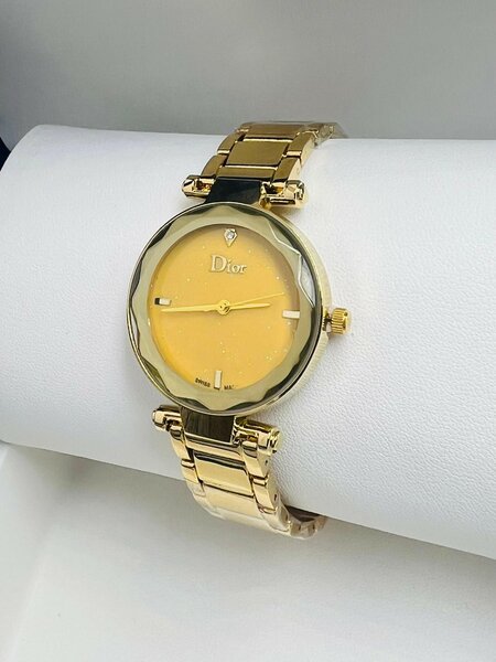 Montre DIOR