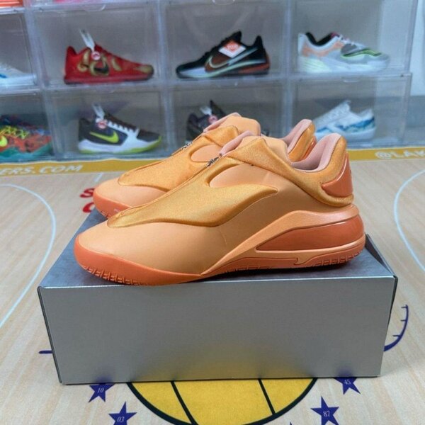 Chaussures de sport unisexes tendance