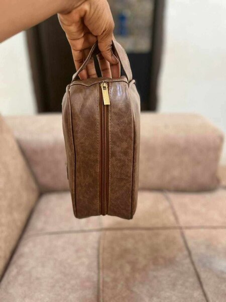 Sacoche bandoulière tendance