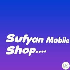 Sufyan mobile 