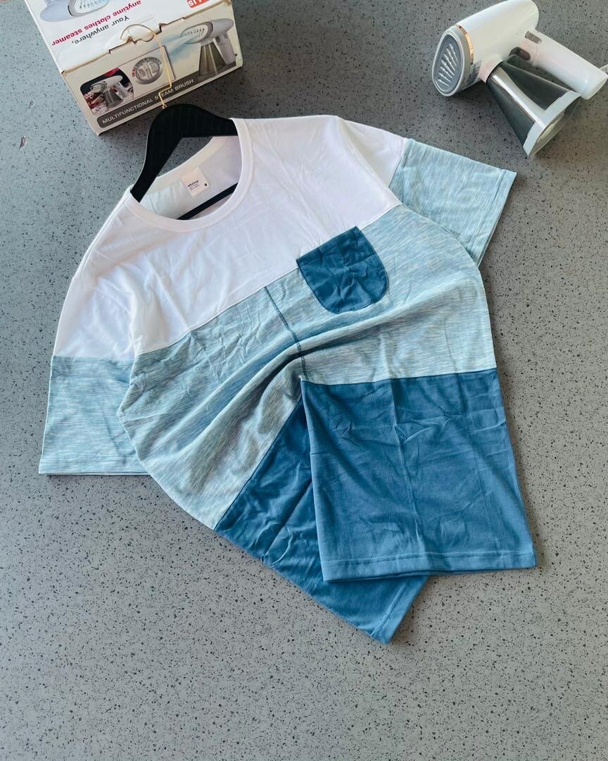 Turkish Design Shirts