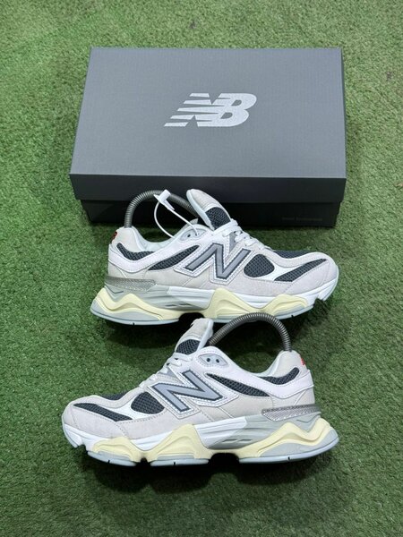 Baskets New Balance Confortables