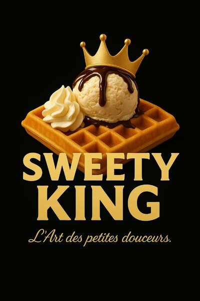 Sweety King 