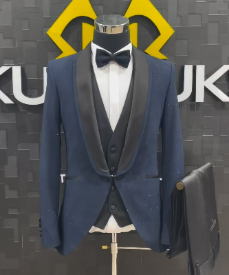 Suit