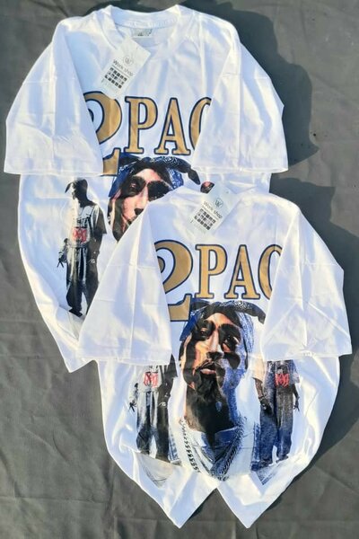 Tee-shirts