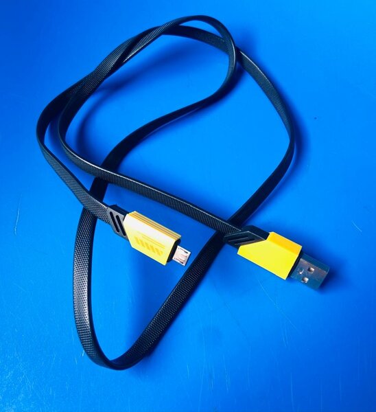 Câble USB