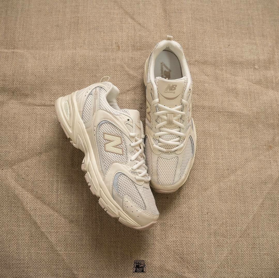 New Balance 530