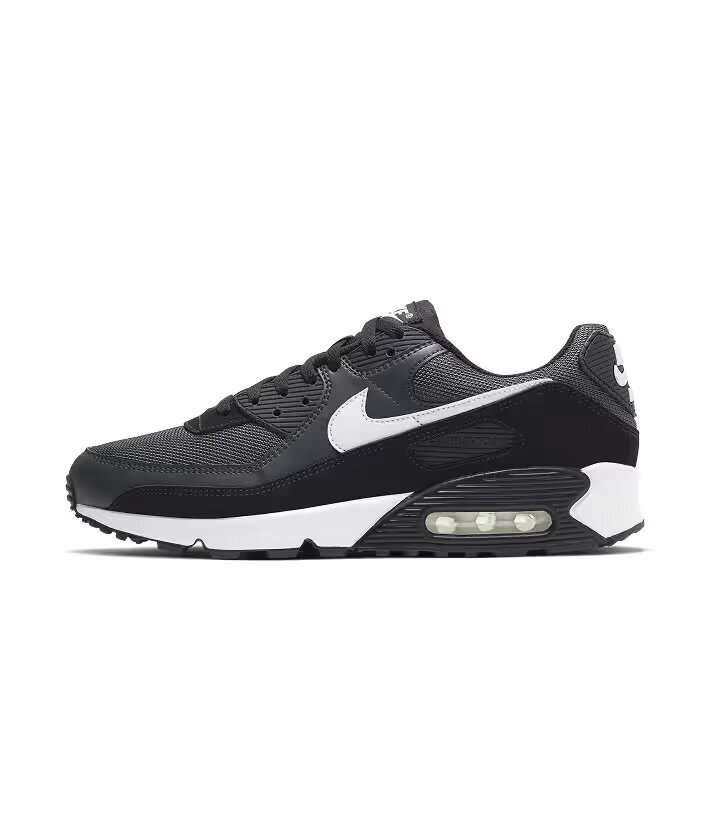 Baskets Air Max modernes