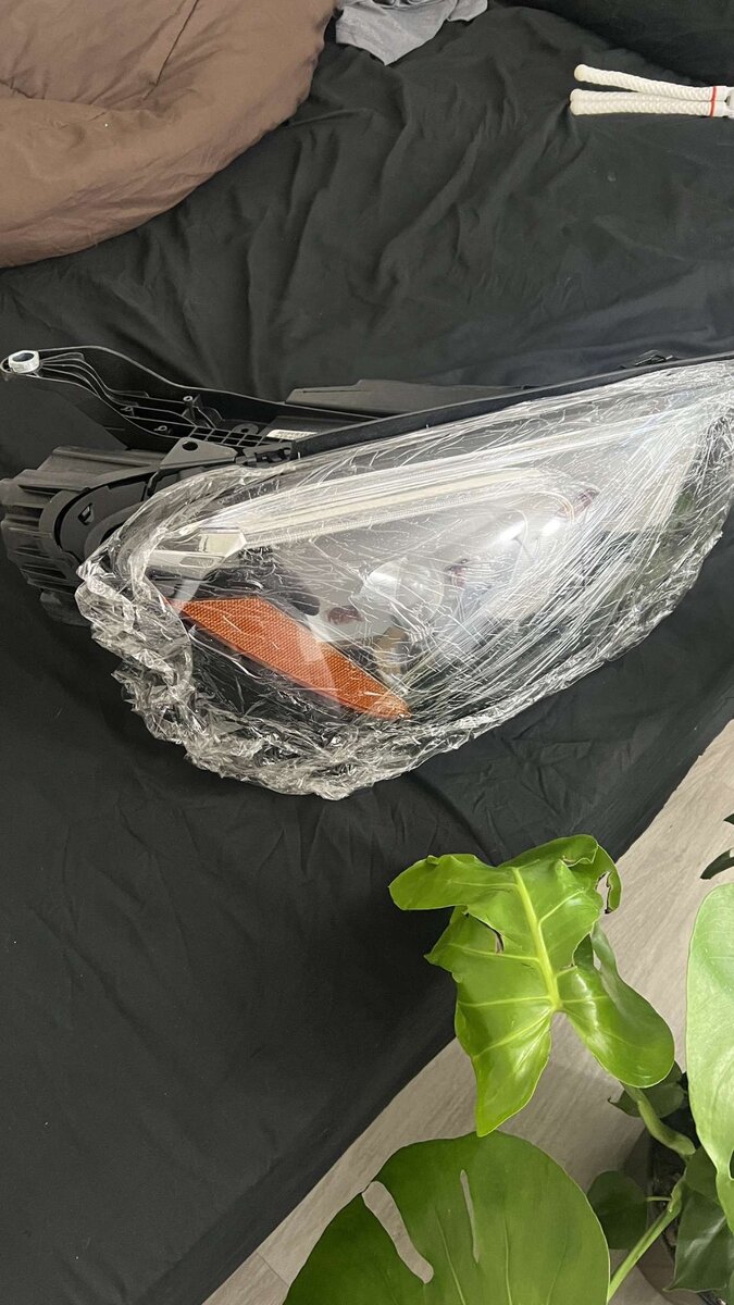 2024 Mercedes-Benz GLE-Class