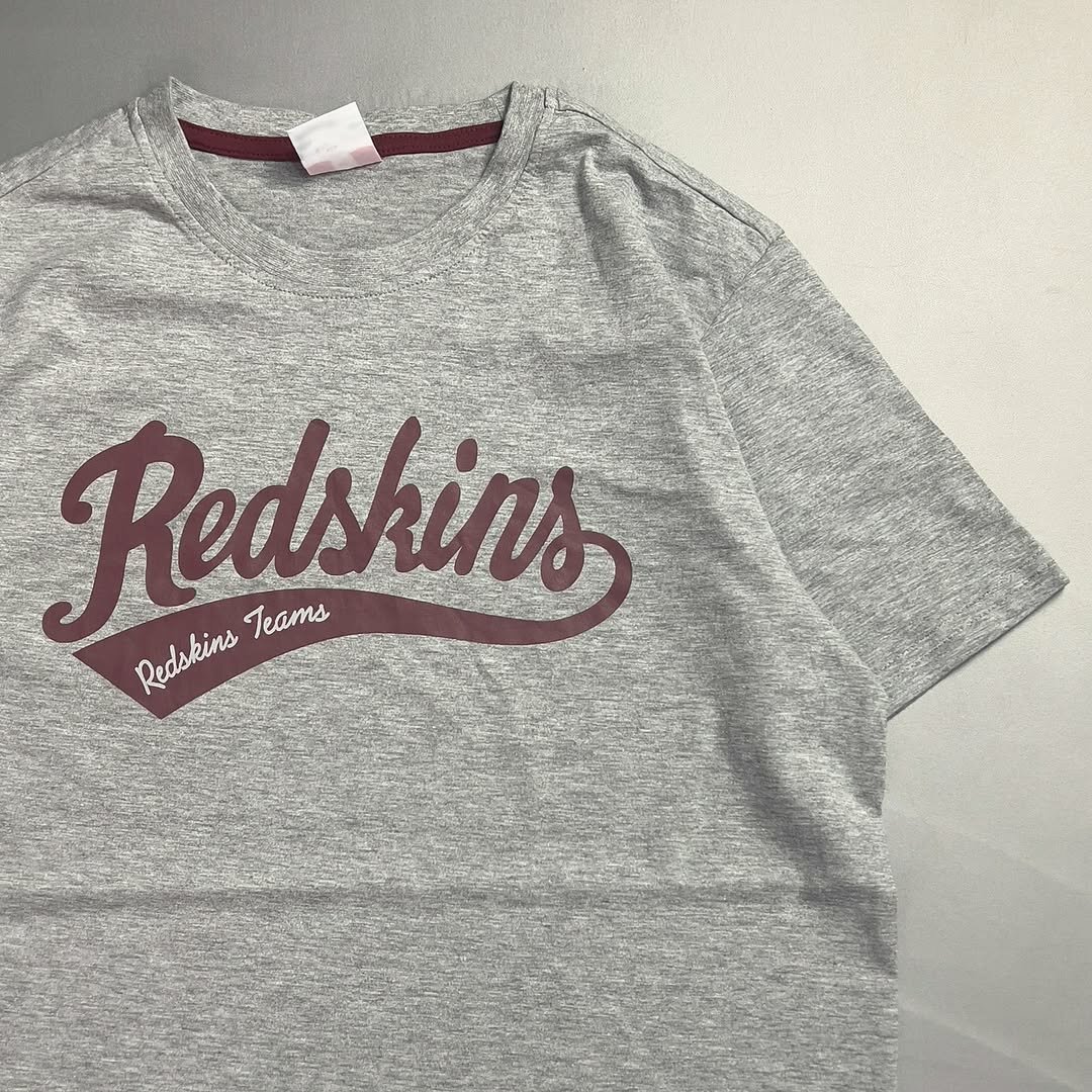 Men’s Casual T-shirts