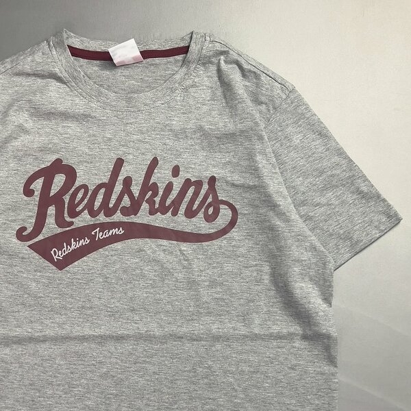 Men’s Casual T-shirts