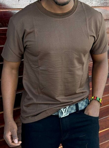 Shirt's