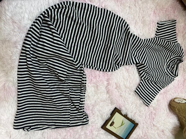 Robes,