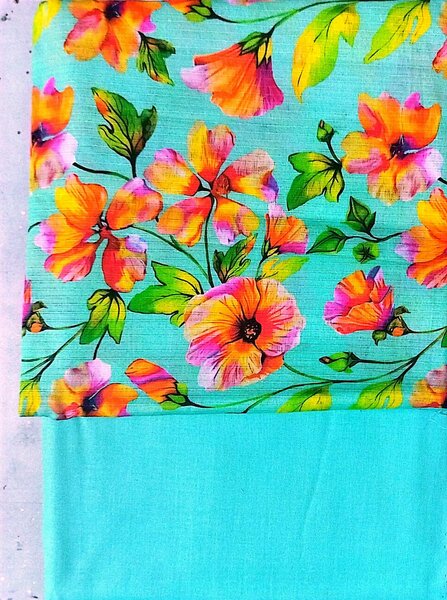 Summer Collection