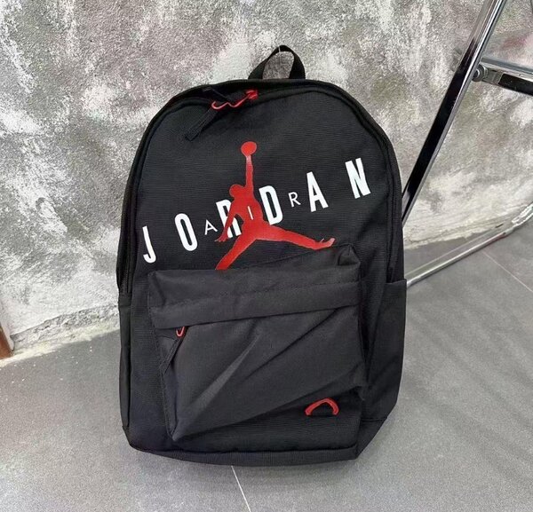 Bag packs