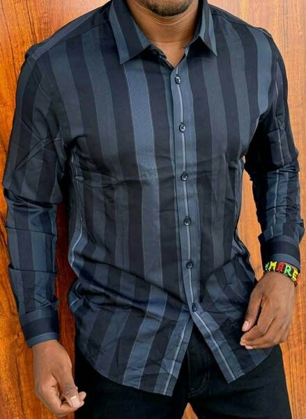 Smart shirt and tshirts