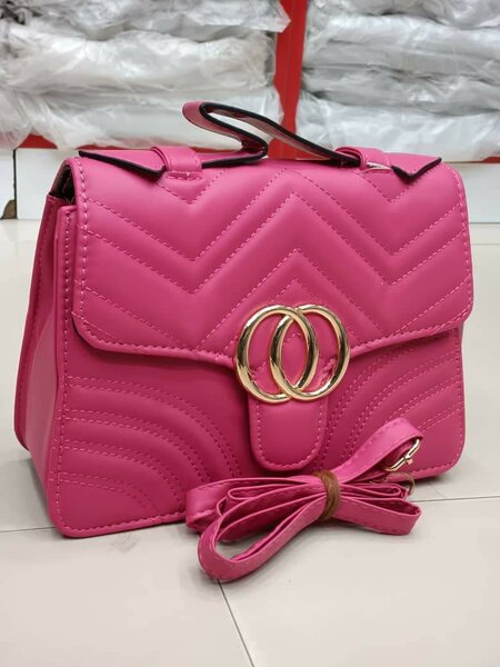 Hand bags mini 1piece