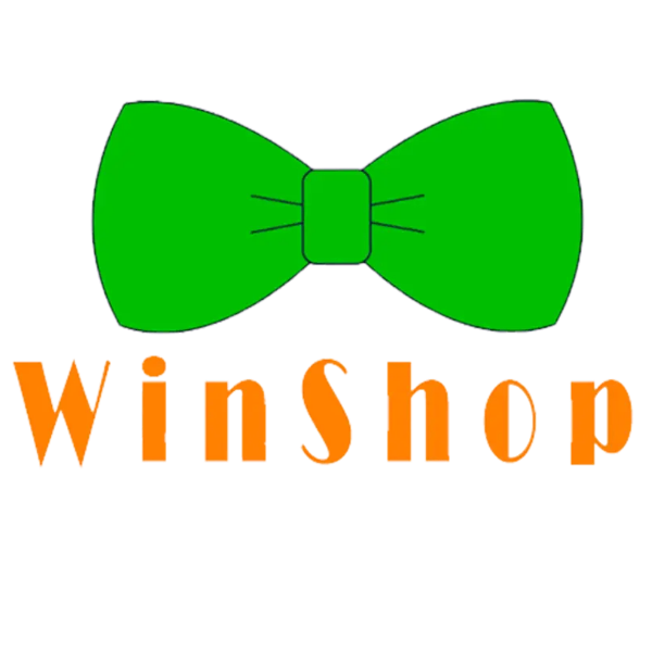 Winshop