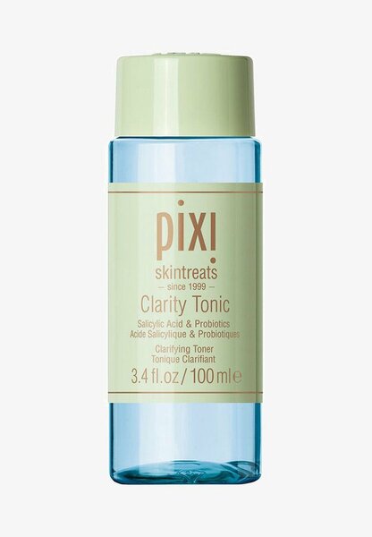 Pixi Clarity Tonic 100ml