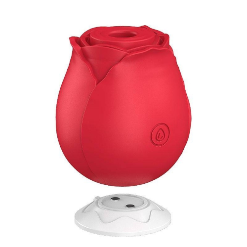 Vibro Sextoys Clito SN02