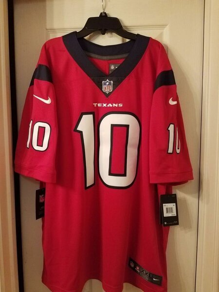 T-shirt & jessey Tops