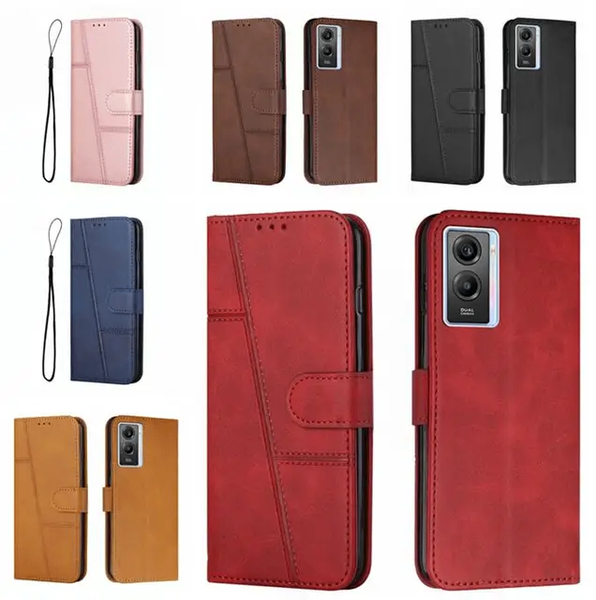 Coque pour téléphones Samsung à clapet