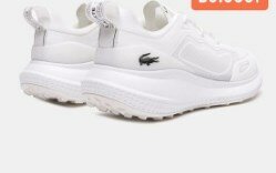 chaussures de course