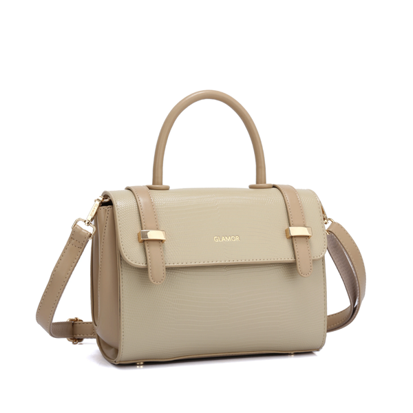 Sac à main élégant Glamour