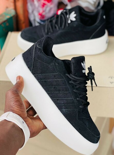 Chaussure homme