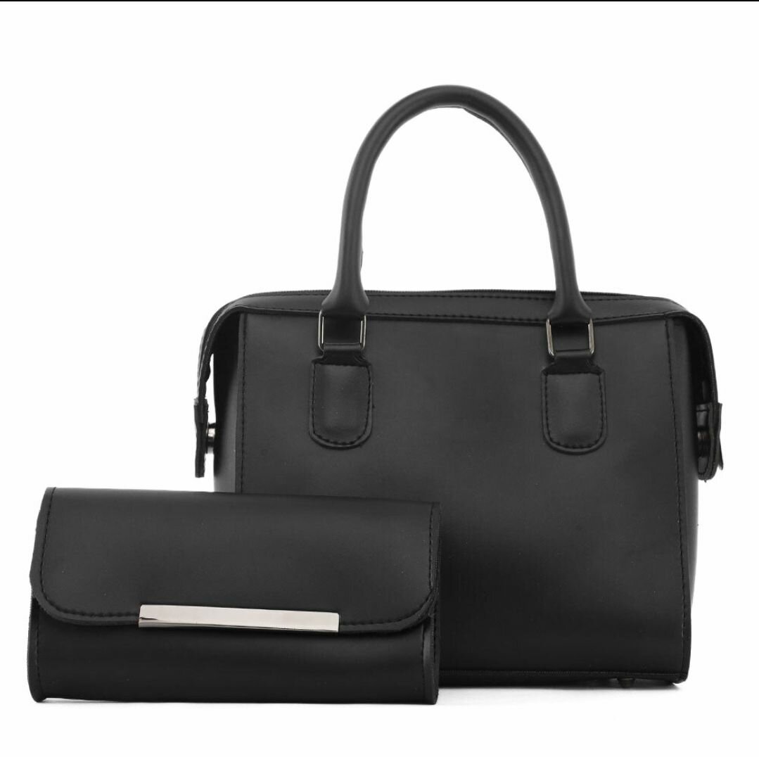 2Pc Bag (Wholesale Price) All Colors Avalaible