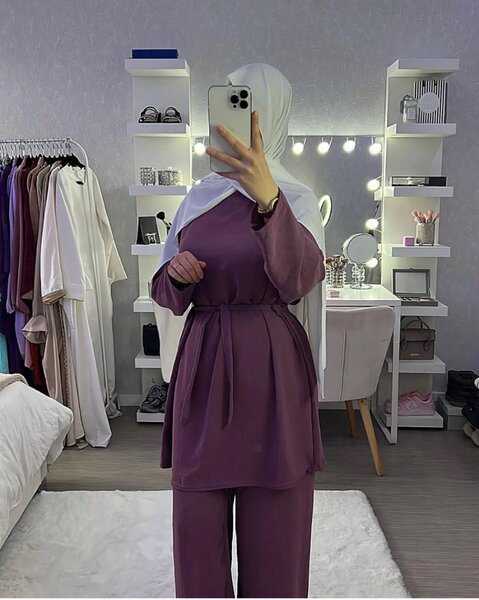 Boubou Idiabe