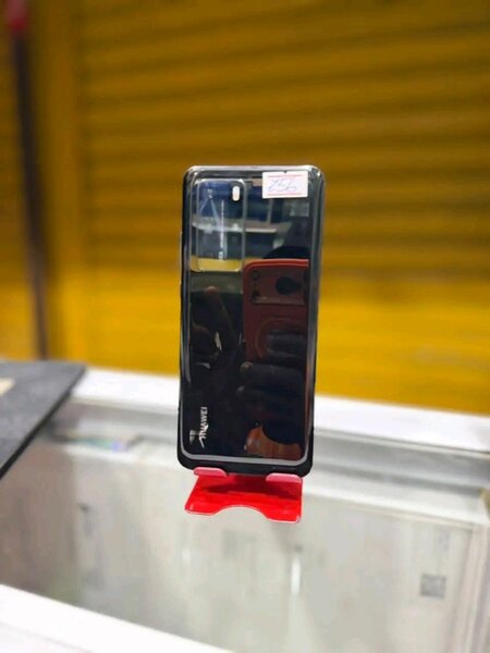 Smartphone Android puissant