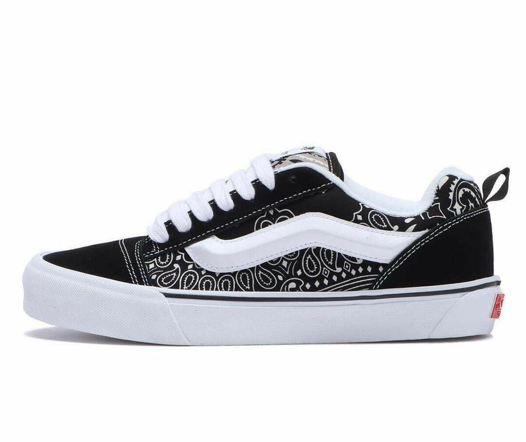 Baskets Vans Old Skool
