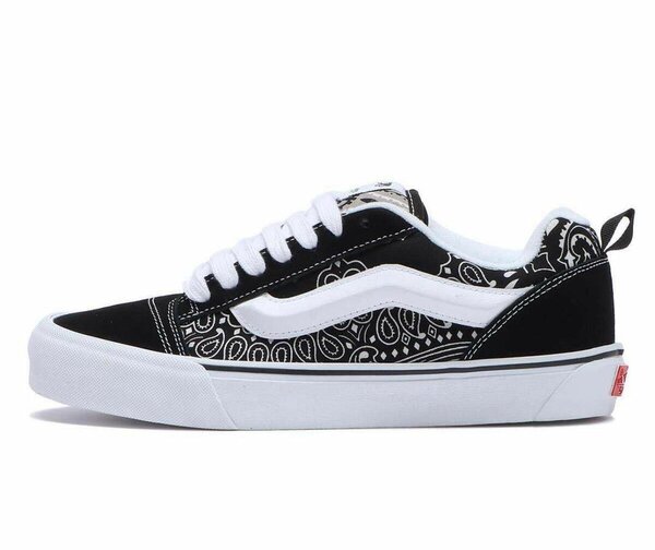 Baskets Vans Old Skool