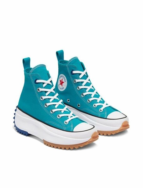 Chaussure mixte