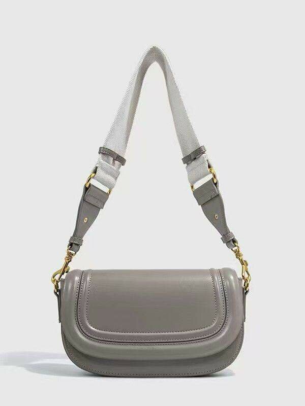 Sac bandoulière élégant pour femme