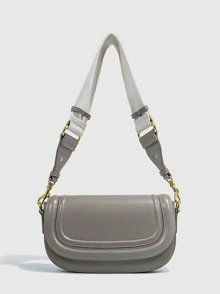 Sac bandoulière élégant pour femme