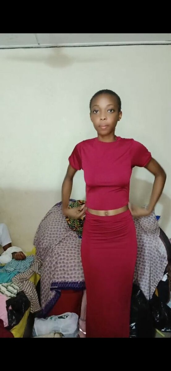 Robe Élégante Sans Manches