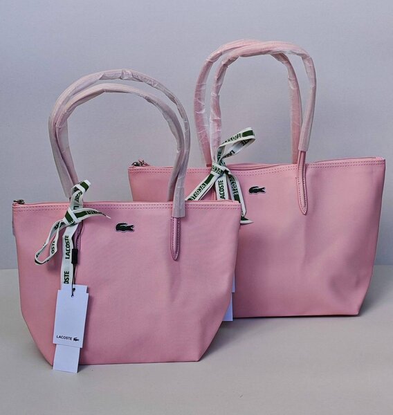 Sacs à main élégants en cuir pour femmes